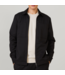 Wahts jack steward travel wol bruin.740.swsj.0226
