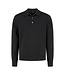 Wahts trui crawford bruin k.698.cmhkbp.0226