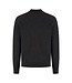 Wahts trui crawford bruin k.698.cmhkbp.0226