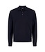Wahts trui crawford d. blauw k.698.cmhkbp.0226