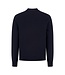 Wahts trui crawford d. blauw k.698.cmhkbp.0226