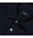 Wahts trui crawford d. blauw k.698.cmhkbp.0226