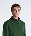 Peuterey sweater dory groen fw 02 peu6101 99012491