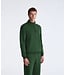 Peuterey sweater dory groen fw 02 peu6101 99012491