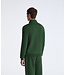 Peuterey sweater dory groen fw 02 peu6101 99012491