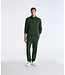 Peuterey sweater dory groen fw 02 peu6101 99012491