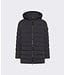 Peuterey jack nigel d. blauw ns peu5940 01191861