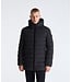 Peuterey jack nigel d. blauw ns peu5940 01191861