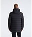 Peuterey jack nigel d. blauw ns peu5940 01191861