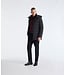 Peuterey jack nigel d. blauw ns peu5940 01191861