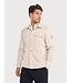 Blue Industry shirt jacket napoli stone m42 611102091