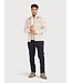 Blue Industry shirt jacket napoli stone m42 611102091