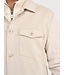 Blue Industry shirt jacket napoli stone m42 611102091