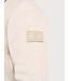 Blue Industry shirt jacket napoli stone m42 611102091