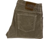 New In: Handpicked broeken bij The Orange Roermond