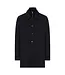 Duno coat kiran torano 3l d. blauw