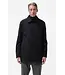 Duno coat kiran torano 3l d. blauw