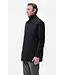 Duno coat kiran torano 3l d. blauw