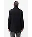 Duno coat kiran torano 3l d. blauw