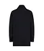 Duno coat kiran torano 3l d. blauw