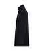 Duno coat kiran torano 3l d. blauw