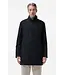 Duno coat palladium torano 3l d. blauw