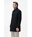 Duno coat palladium torano 3l d. blauw