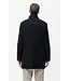 Duno coat palladium torano 3l d. blauw