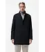 Duno coat palladium torano 3l d. blauw