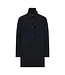 Duno coat palladium torano 3l d. blauw