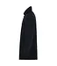 Duno coat palladium torano 3l d. blauw