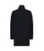 Duno coat palladium torano 3l d. blauw