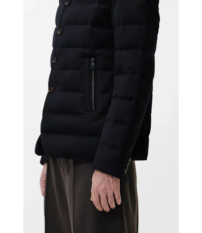 Duno jack master licosa 2.0 d. blauw