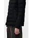 Duno jack master licosa 2.0 d. blauw