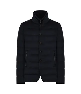 Duno jack master licosa 2.0 d. blauw