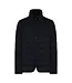 Duno jack master licosa 2.0 d. blauw