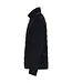 Duno jack master licosa 2.0 d. blauw