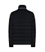 Duno jack master licosa 2.0 d. blauw