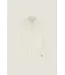 Dstrezzed turtle trui rits destin silver birch 406832