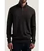 Dstrezzed turtle trui rits destin d. brown 406832