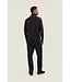 Dstrezzed turtle trui rits destin d. brown 406832