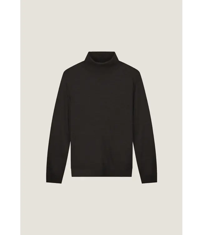Dstrezzed col trui destin skipper d. brown 406834