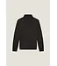 Dstrezzed col trui destin skipper d. brown 406834