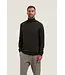Dstrezzed col trui destin skipper d. brown 406834