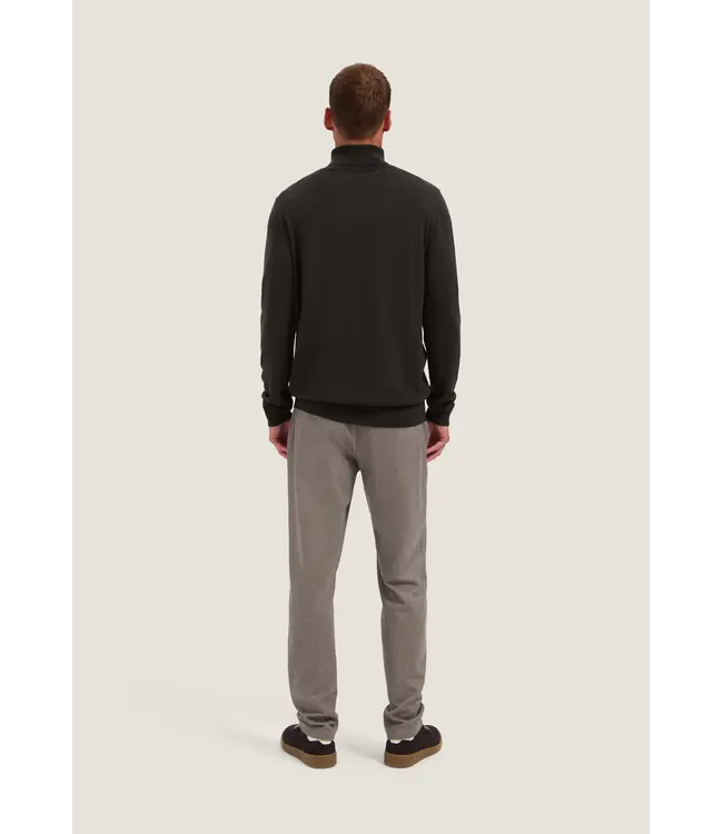 Dstrezzed col trui destin skipper d. brown 406834