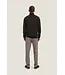 Dstrezzed col trui destin skipper d. brown 406834