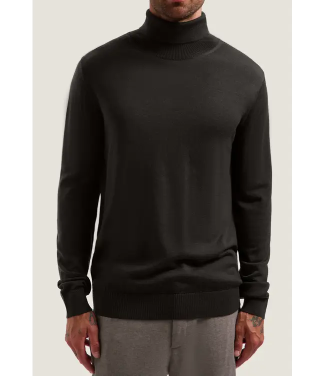 Dstrezzed col trui destin skipper d. brown 406834