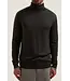 Dstrezzed col trui destin skipper d. brown 406834