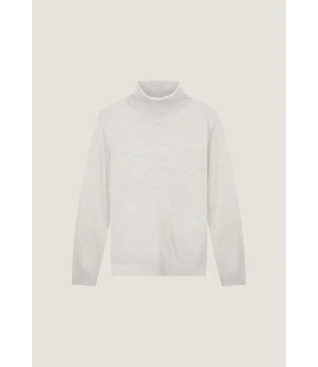 Dstrezzed col trui destin skipper silver birch 406834