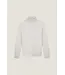 Dstrezzed col trui destin skipper silver birch 406834
